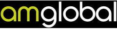 Quality & Welding Engineer Logo