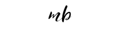 Business Development Manager Logo