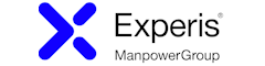 Experis Logo