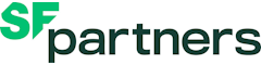 Parts Advisor Logo