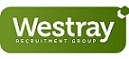 Plant Fitter (Crane experience) Logo
