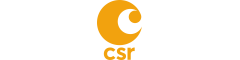 Complete Security Recruitment Logo