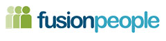 Senior Site Engineer (Geologist) Logo