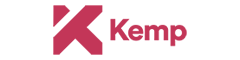 Workshop Manager Logo