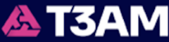 Recruitment Franchise Partner - Newcastle Logo