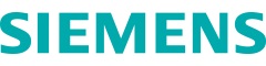 Project Manager - Transmission Logo