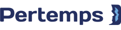 Collections And Delivery Driver Logo