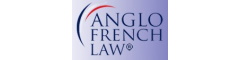 Administrator French speaking Logo