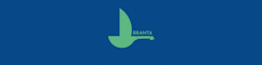 Director of Health, Safety & Environment Logo