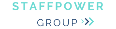Outbound Sales Executive Logo