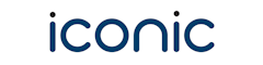 Media Sales Consultant Logo