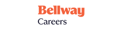 Social Media Coordinator Logo
