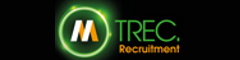 Labourer/Cleaner Logo