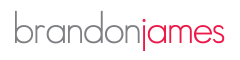 Fire Safety Advisor Logo