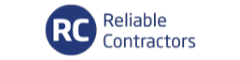 Groundworker Logo
