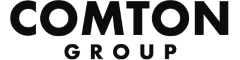 Warehouse Manager Logo