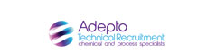 Senior Quantity Surveyor Logo