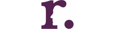 Contract Manager - Offshore Wind Logo