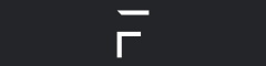 Found Consultancy Logo