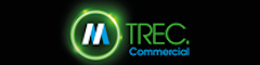Administration Assistant Logo