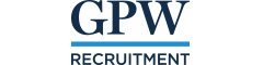 Maintenance Manager Logo
