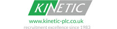 Production Planner Logo