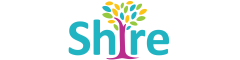 Residential Children's Worker Logo