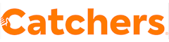 Own Van Delivery Driver Logo