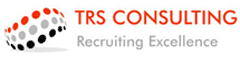 Sales Account Manager, Medical Ophthalmic Laser Systems Logo