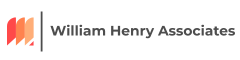William Henry Associates Logo