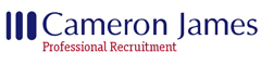 Hr Administrator Logo