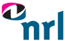 Site Services Engineer (Mechanical) Logo