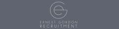 Business Development Manager (Leisure Homes / Field) Logo