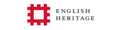 English Heritage Logo