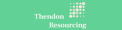 Supported Living Manager Logo