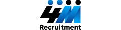 Business Analyst Logo