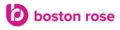 Motor Vehicle Lecturer Logo