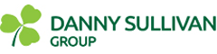 Setting Out Engineer Logo