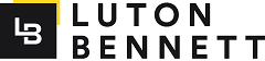 Pump Engineer Logo