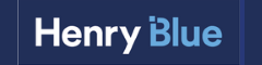 Maths Lecturer Logo