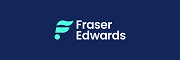 Fraser Edwards Recruitment Logo