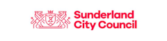 Solicitor - Adult Social Care Logo