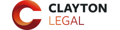 Legal Secretary / Administrator Logo