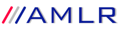 AMLR Recruitment Ltd Logo