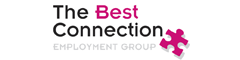 Food Production Operative Logo