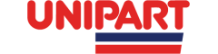 Quality Control Inspector Logo