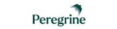 Peregrine Logo