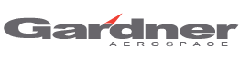 Gardner Aerospace Operations UK Limited Logo