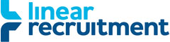 Temporary Work Coordinator Logo