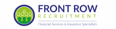 Pension Administrator Logo